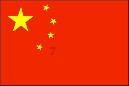 当传统非遗遇上科技,木偶机器人给小朋友带来新奇体验