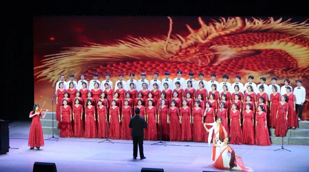 碧江:“理论宣传二人讲”接地气入人心
