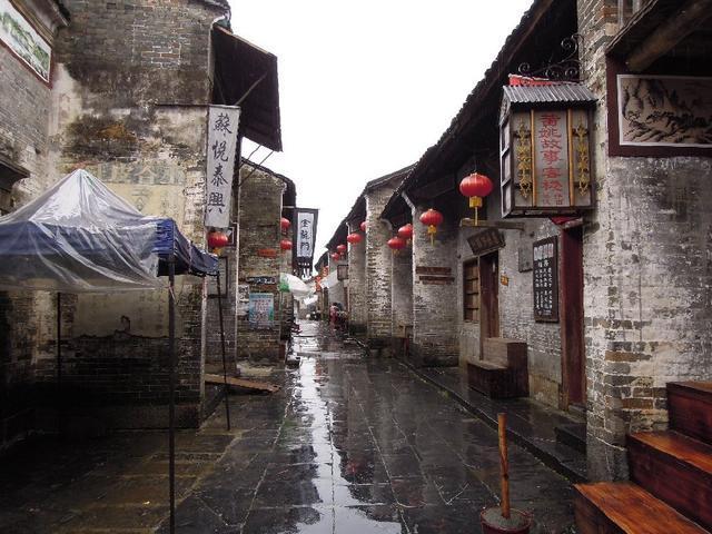 老师霸凌？禁忌之恋？深度解析《怪物》的残酷寓言
